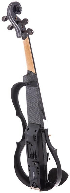 Электроскрипка KINGLOS SDDS-1311