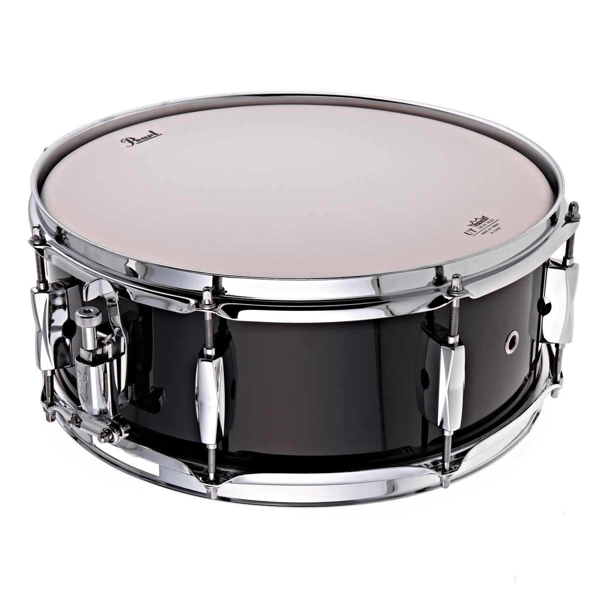 Малый барабан Pearl EXX1455S/C31