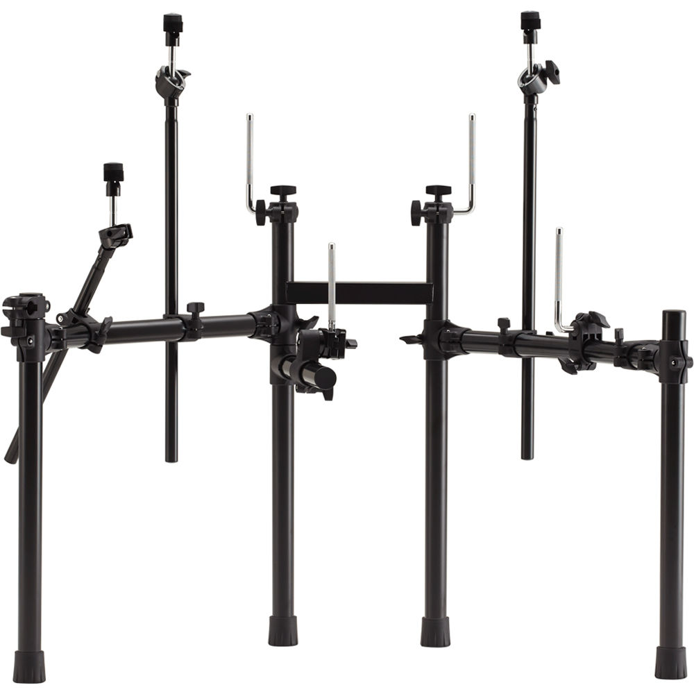 Электронная ударная установка Roland TD-17KVX2 + MDS-COM
