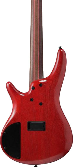 Бас-гитара Ibanez SR1425B-CGL Premium Caribbean Green Low Gloss with Gigbag