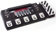 Гитарный процессор эффектов Digitech RP500