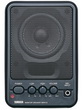 Студийный монитор Yamaha MS101III