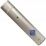 Конденсаторный микрофон Neumann KM 183D