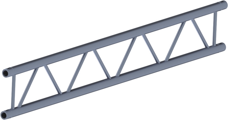 Ферма плоская Involight IFX29-200