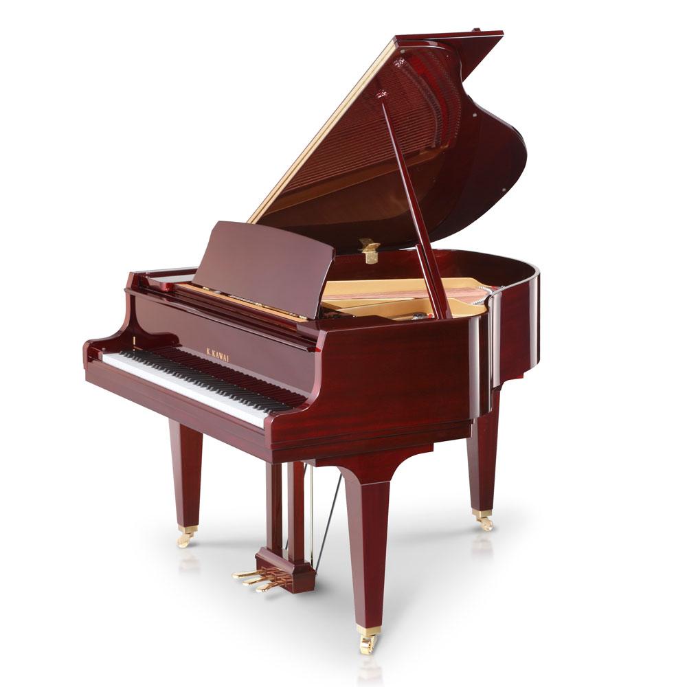 Акустический рояль KAWAI GL-10 MH/MP