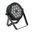 Светодиодный прожектор Involight LED PAR183