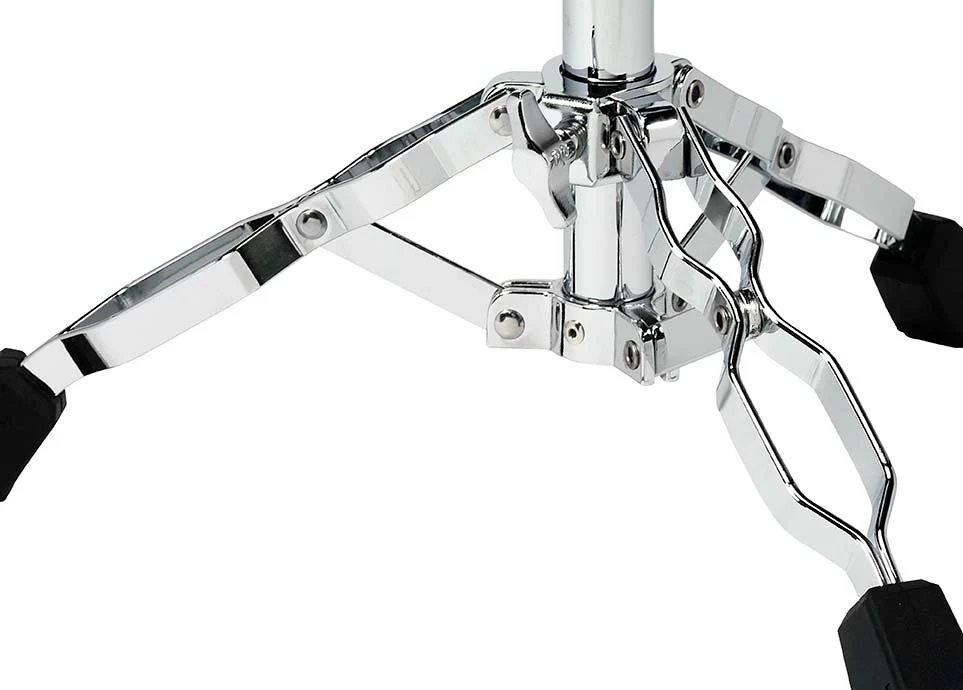 Стойка для малого барабана Drum Workshop DWCP5300