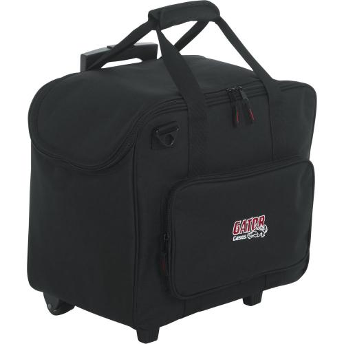 Чехол для световых приборов GATOR G-LIGHTBAG-1610W