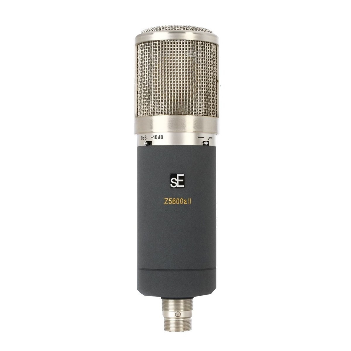 Конденсаторный микрофон SE Electronics Z5600a II