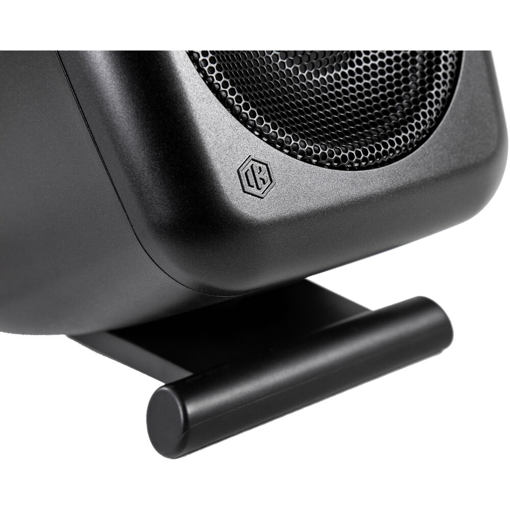 Студийные мониторы IK Multimedia iLoud MTM MKII Immersive Bundle 11
