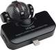 Микрофон к рекордеру Zoom IQ5B