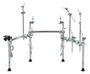 Рама для электронной ударной установки Roland MDS-25
