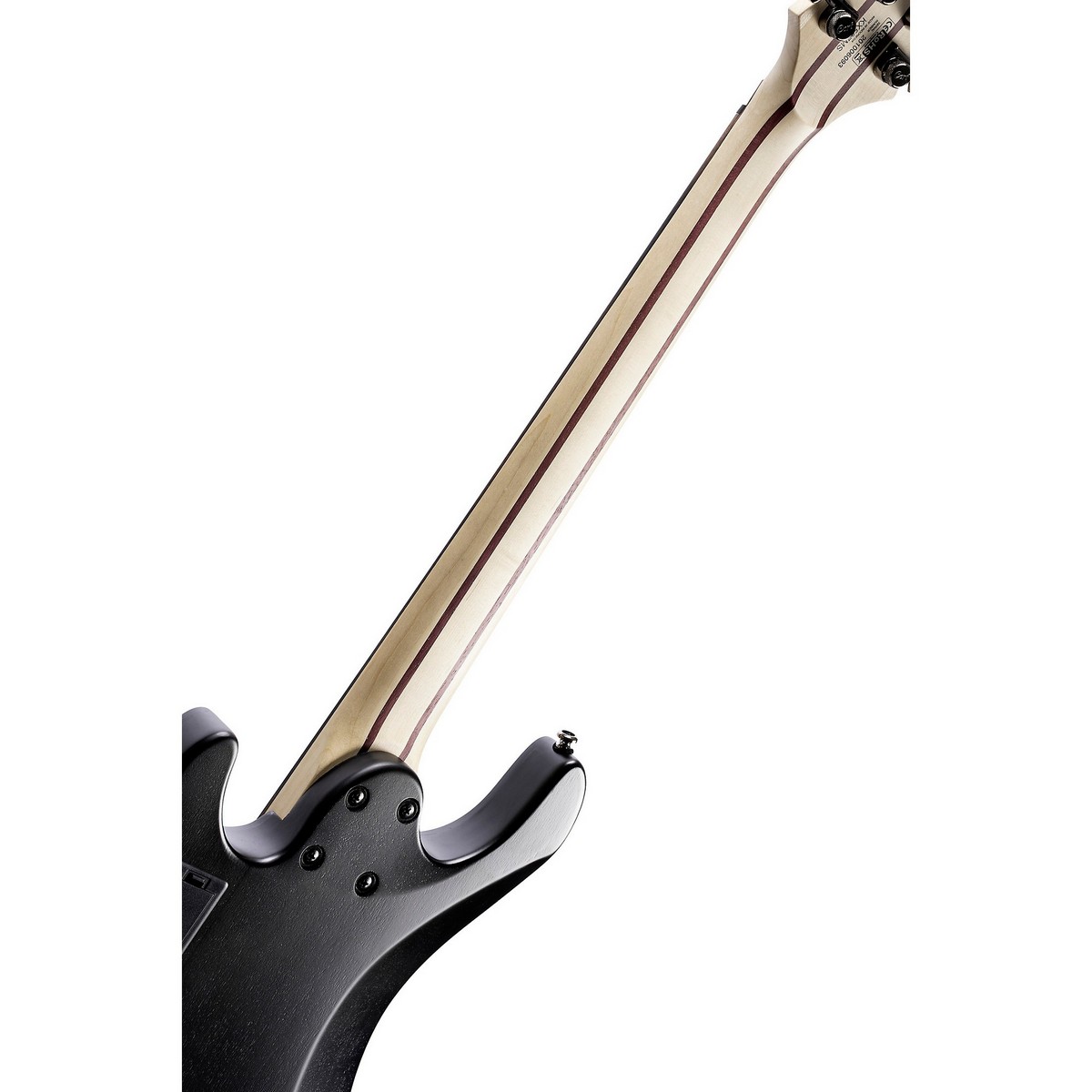 Электрогитара Cort KX507MS-SDG KX Series