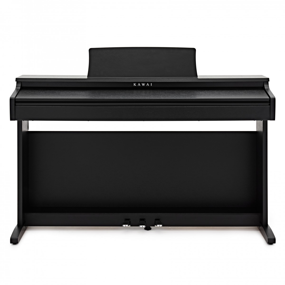 Цифровое пианино KAWAI KDP120B