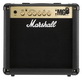 Усилитель для электрогитары Marshall MG-15