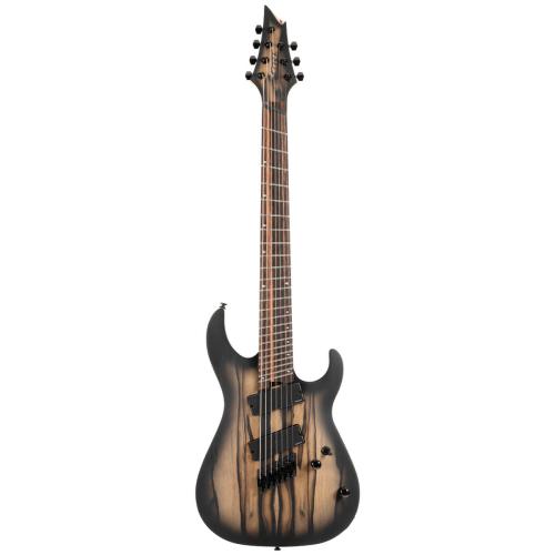 Электрогитара Cort KX507MS-Pale-Moon-NBB KX Series