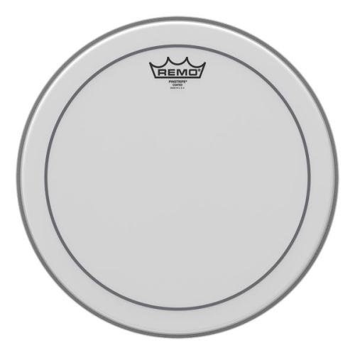 Пластик для барабана REMO PS-0113-00 Batter