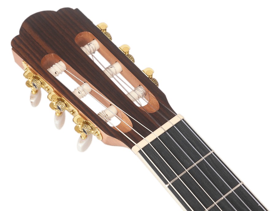 Классическая гитара Klever KC-310 4/4