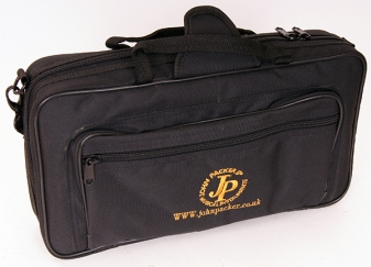 Гобой John Packer JP181C