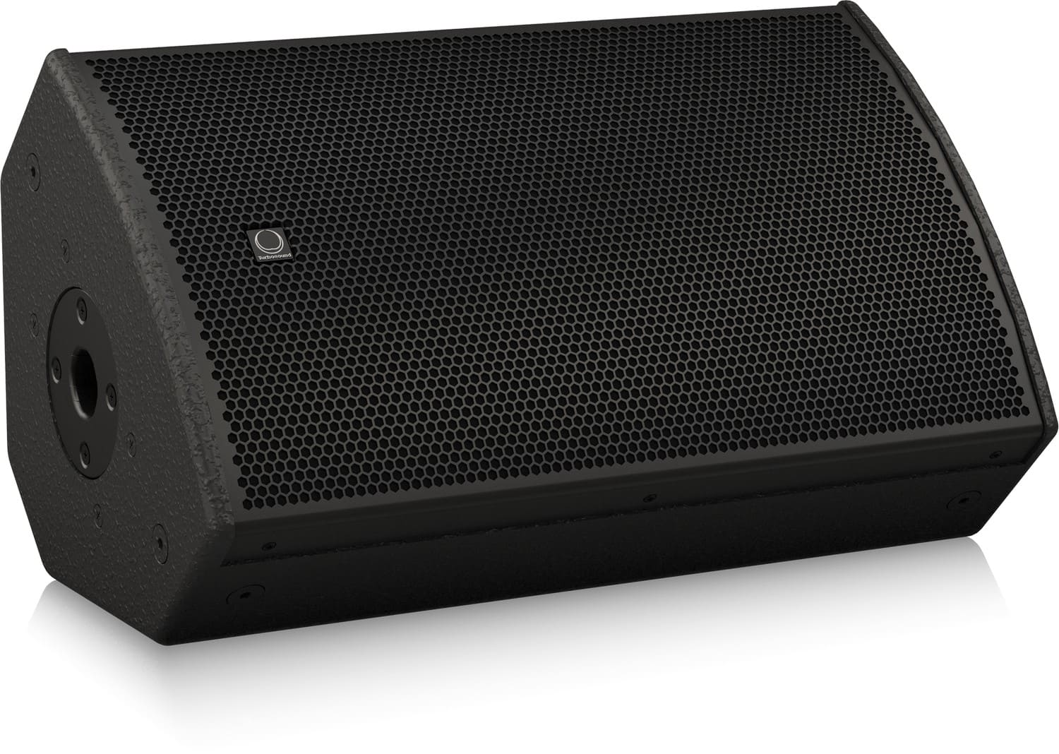 Акустическая система Turbosound NUQ102
