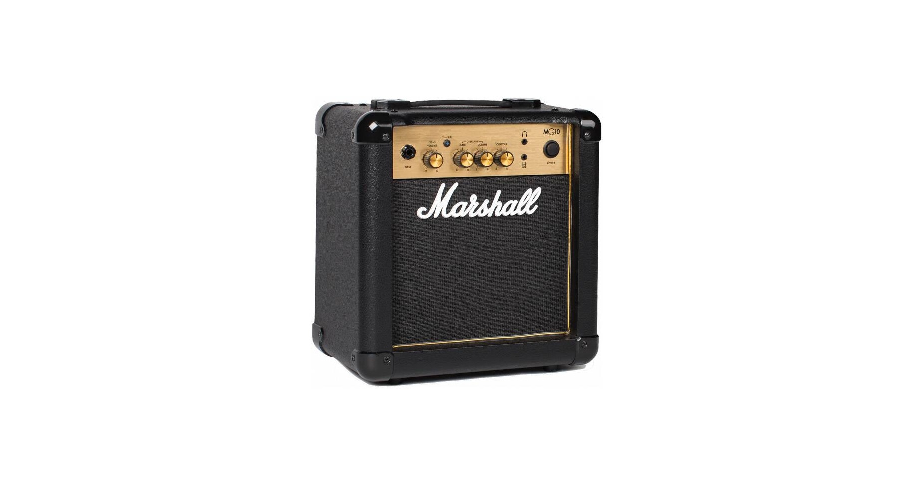 Мечтаете о фирменном звучании Marshall, но ищете решение для домашних репетиций или первых выступлений? 