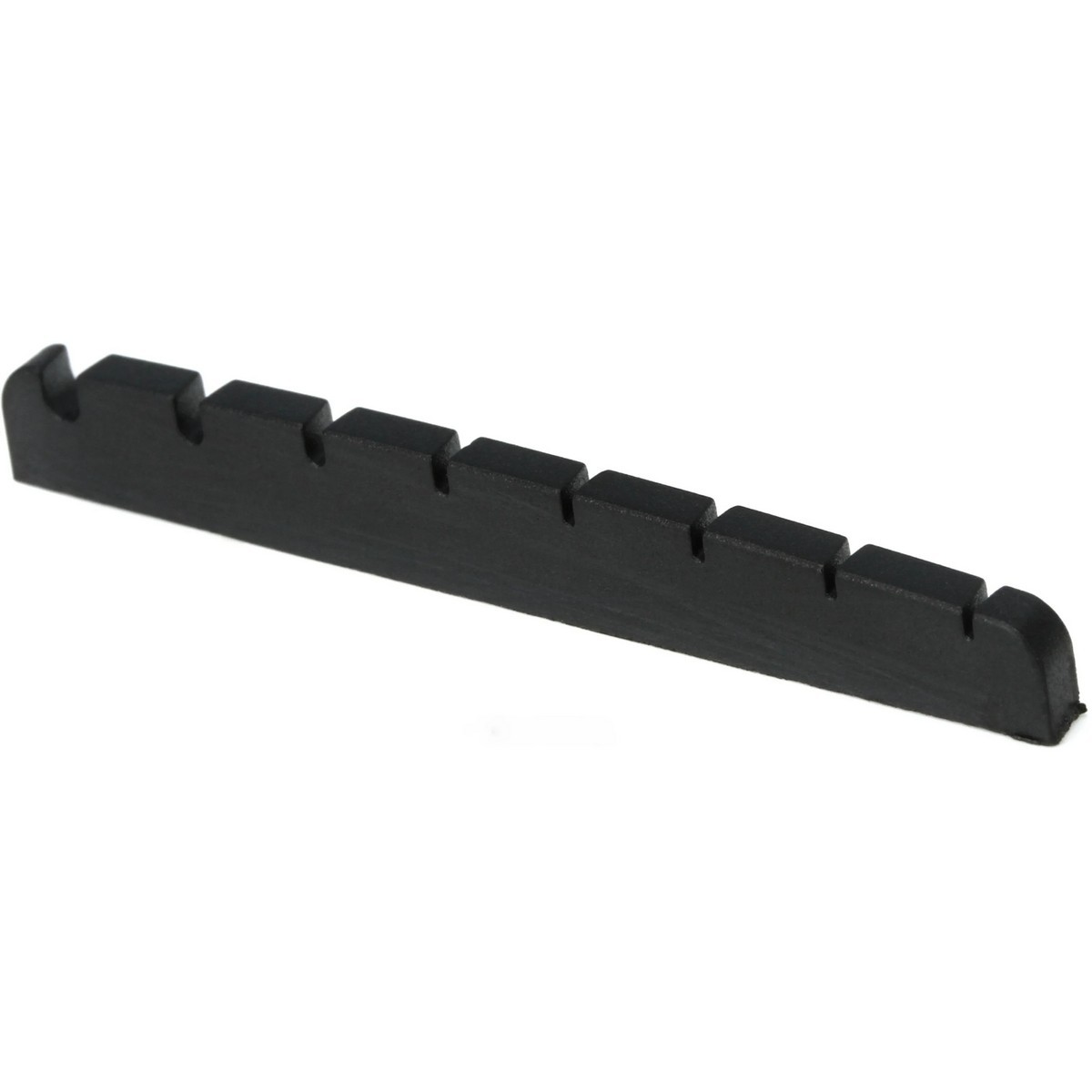 Порожек Strandberg parts Replacement nut for 8-string