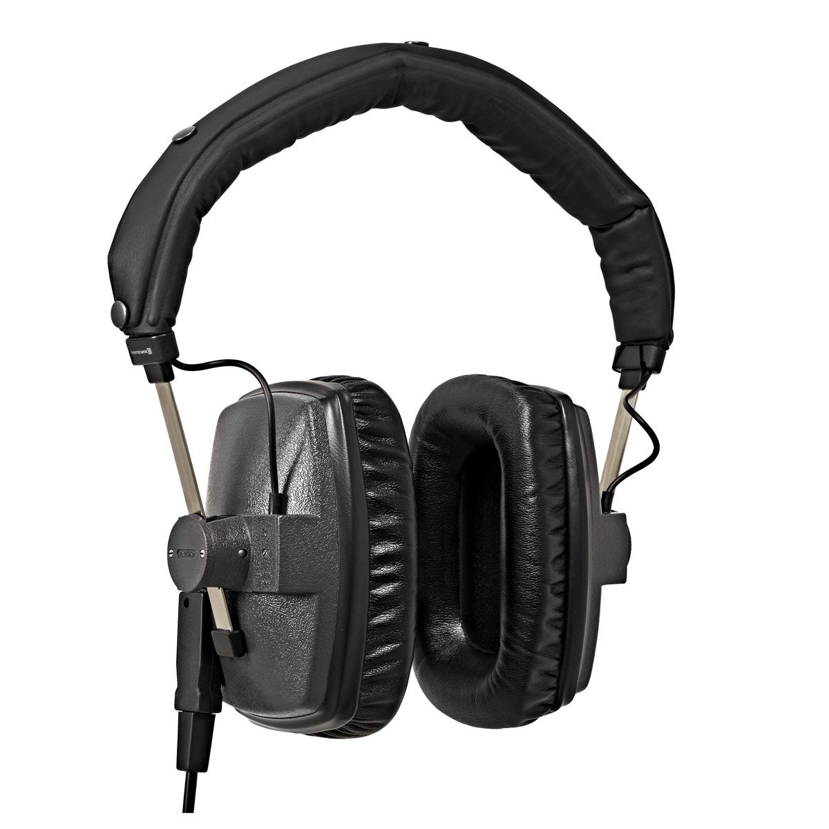 Наушники Beyerdynamic DT 150 250 Ohm