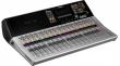 Цифровой микшер Yamaha TF5