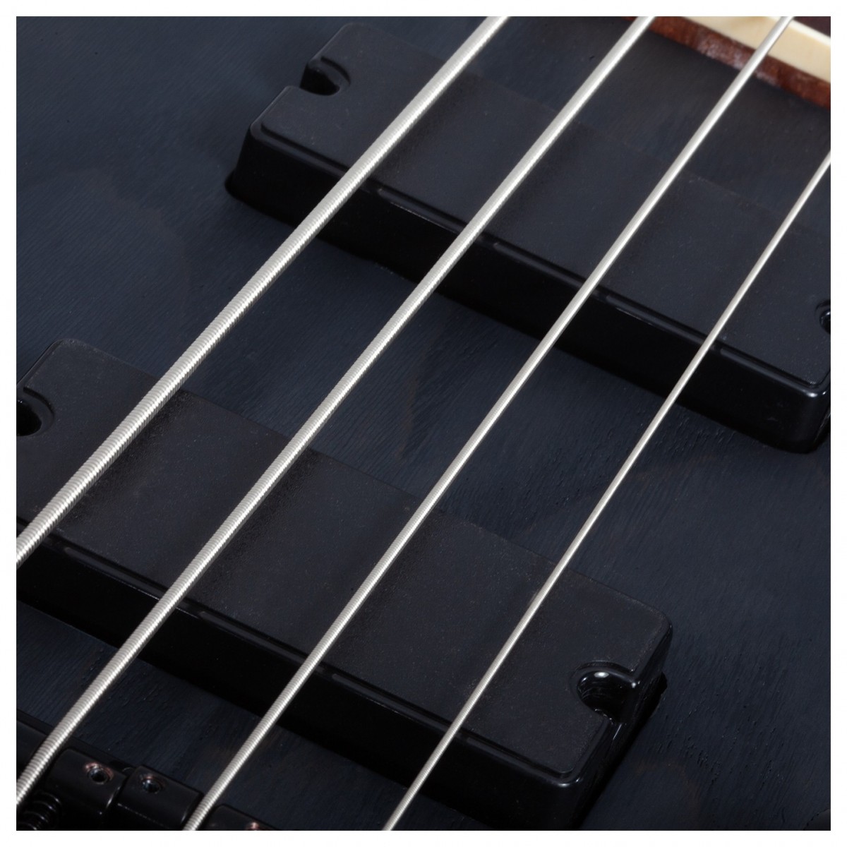 Бас-гитара Schecter C-4 STANDARD CS