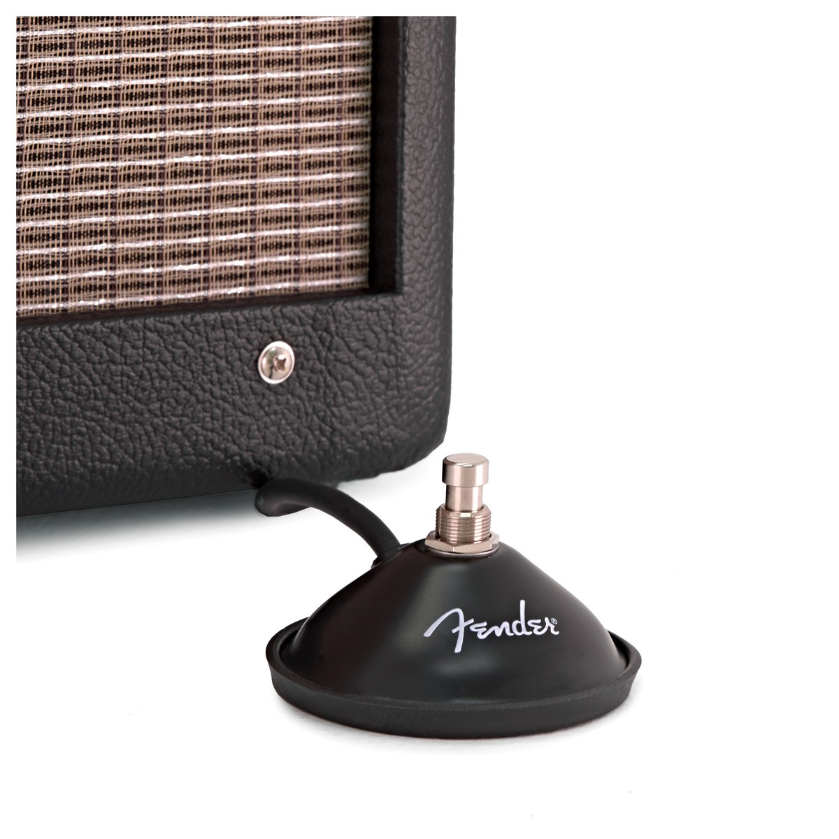 Комбоусилитель FENDER Blues Junior IV