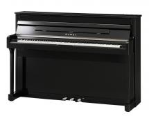 Цифровое пианино KAWAI CS11