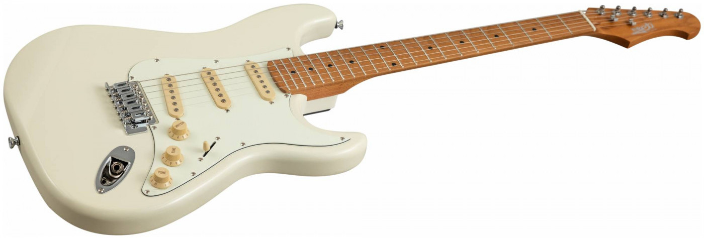 Электрогитара JET JS-200 OW
