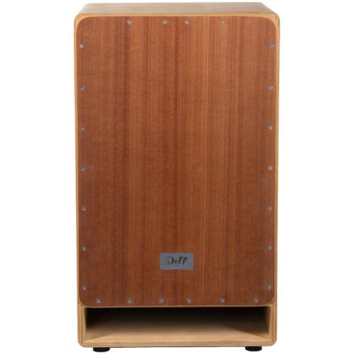 Кахон Doff CL03