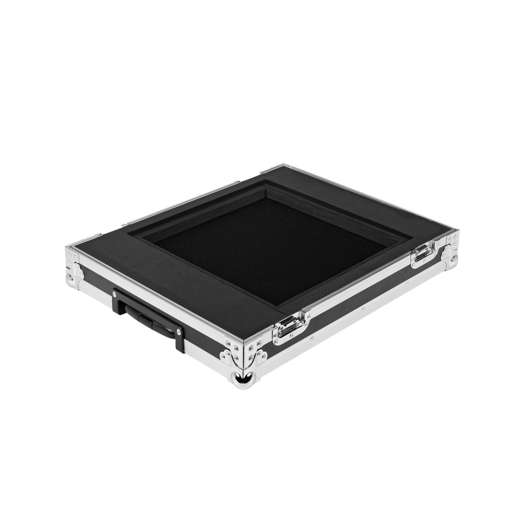 Кейс для микшеров GATOR GTOUR-WING-CMPCT-NDH