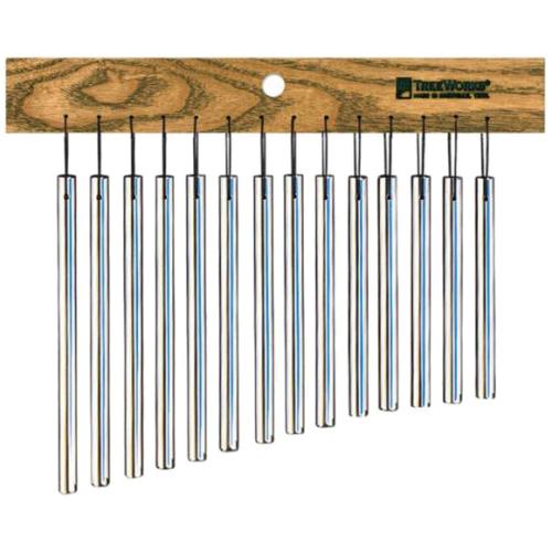 Чаймс SCHLAGWERK TRE417