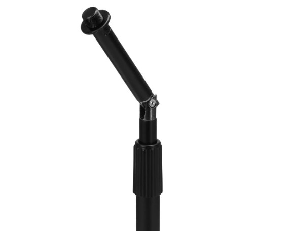 Стойка для микрофона OnStage DS8200