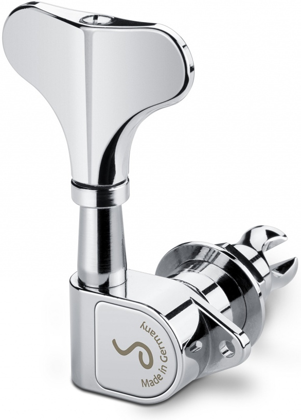 Колки Schaller 10540203.22.70 M4 90 (Light)