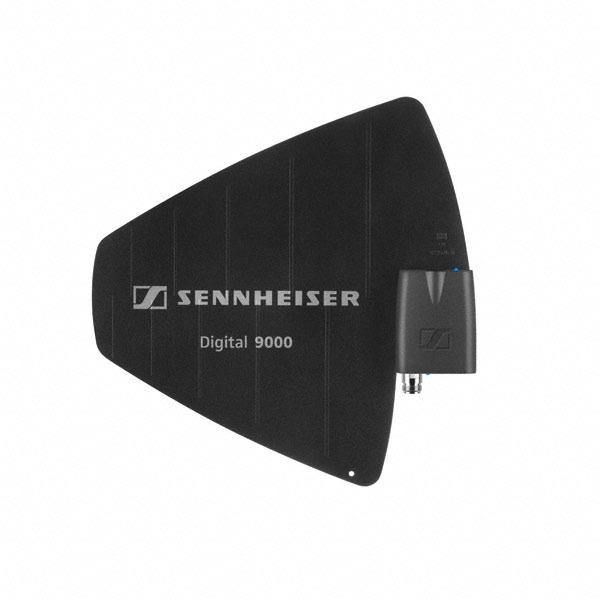 Антенна Sennheiser AD 9000 A1-A8