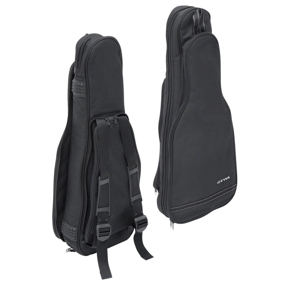 Чехол-рюкзак для скрипки GEWA 300850