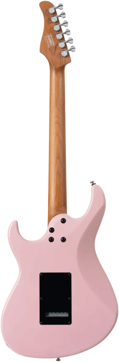 Электрогитара Cort G290-Modern-DRS G series