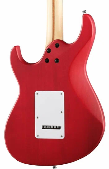 Электрогитара Cort G110-OPBC G Series