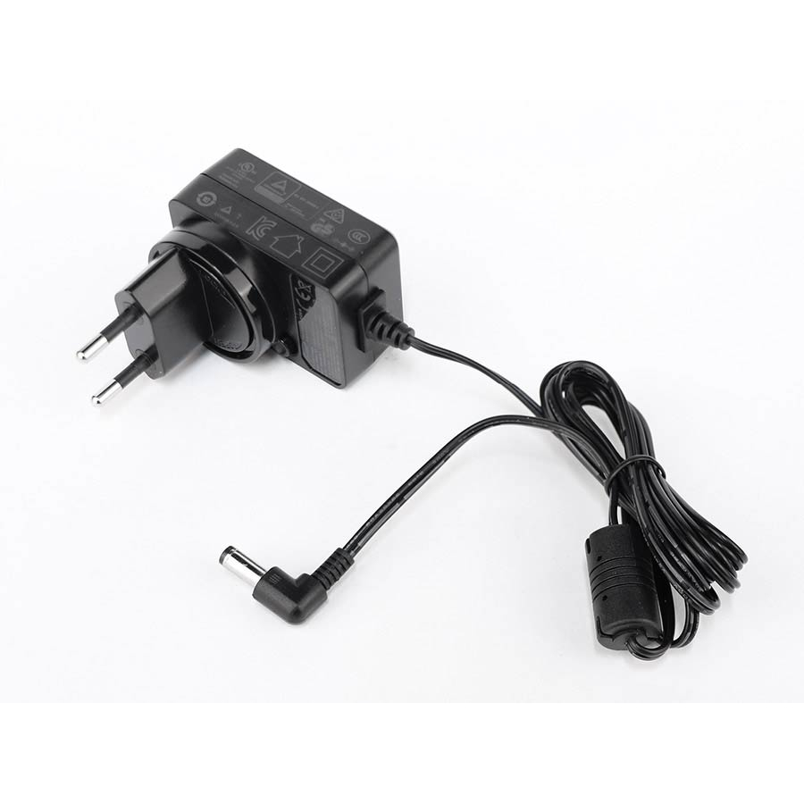 Синтезатор Medeli MK100