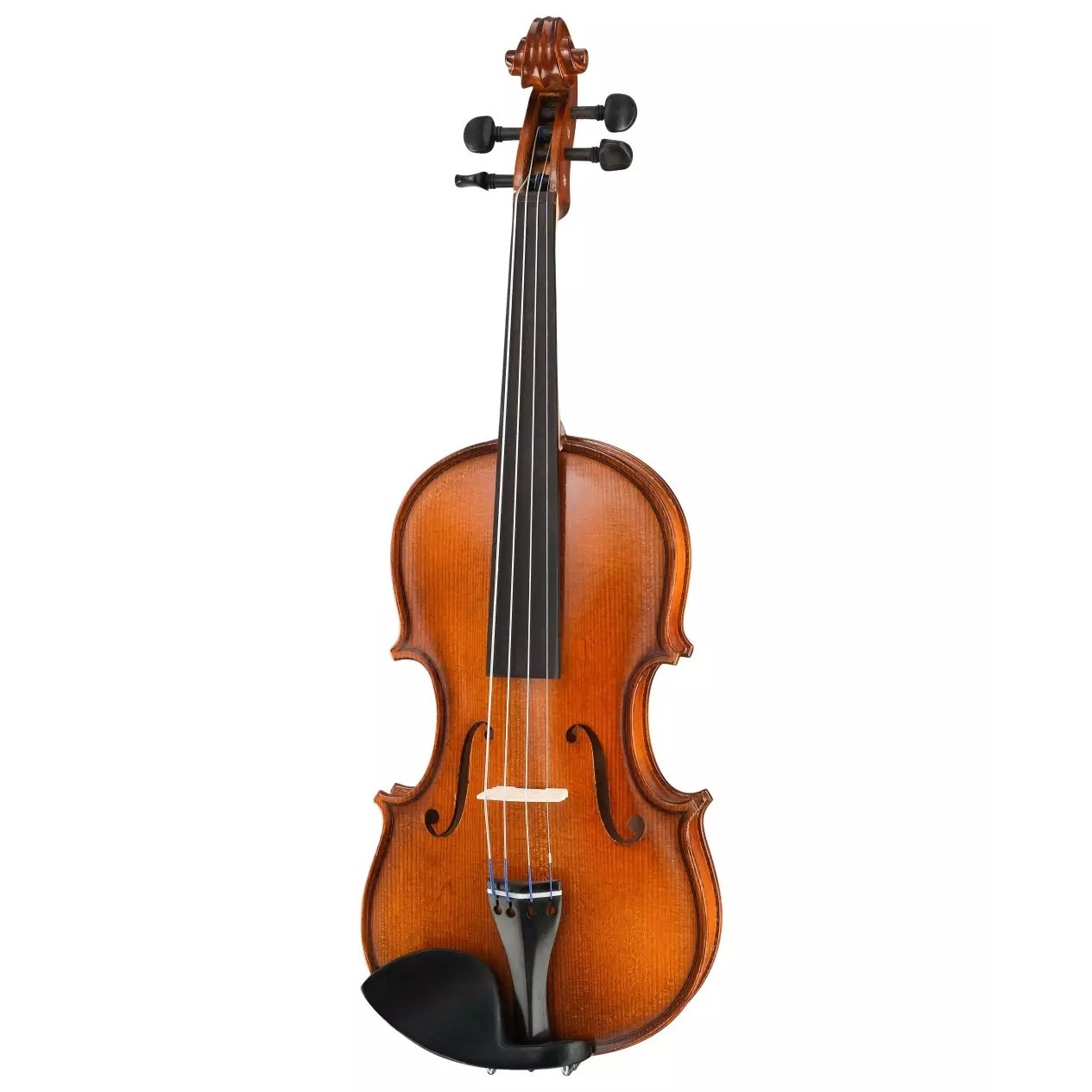 Скрипка Gliga B-V014 Beginer Genial 2 Nitro