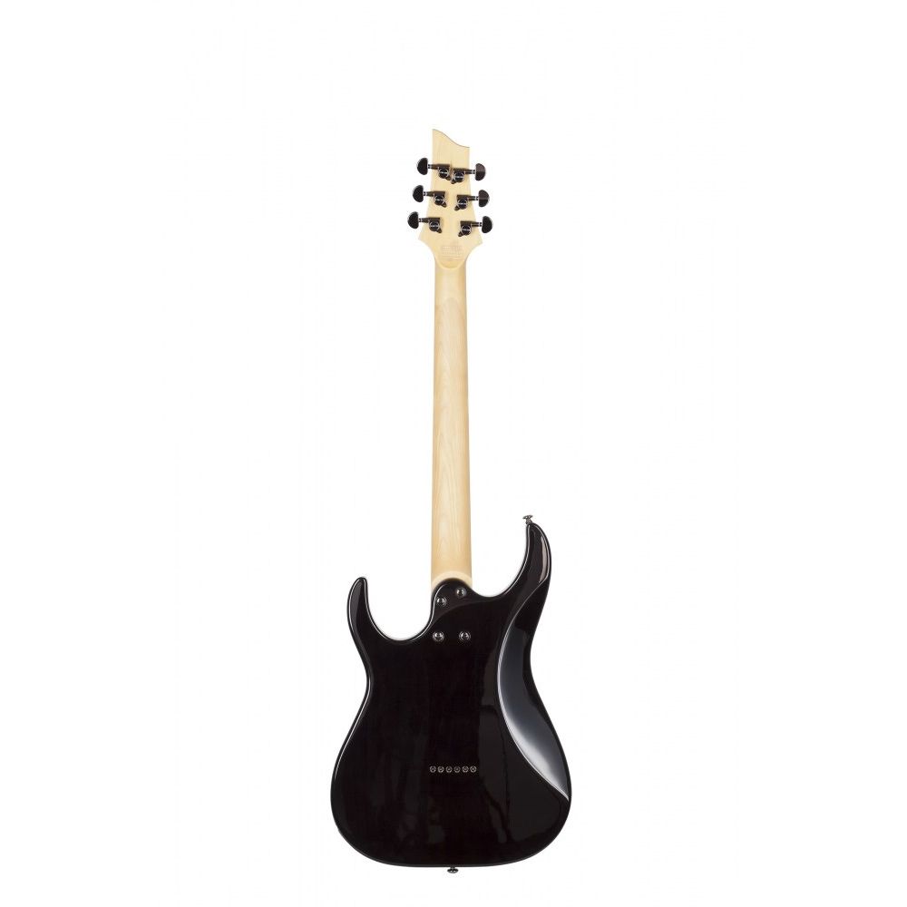 Электрогитара Schecter BANSHEE-6 EXTREME CB
