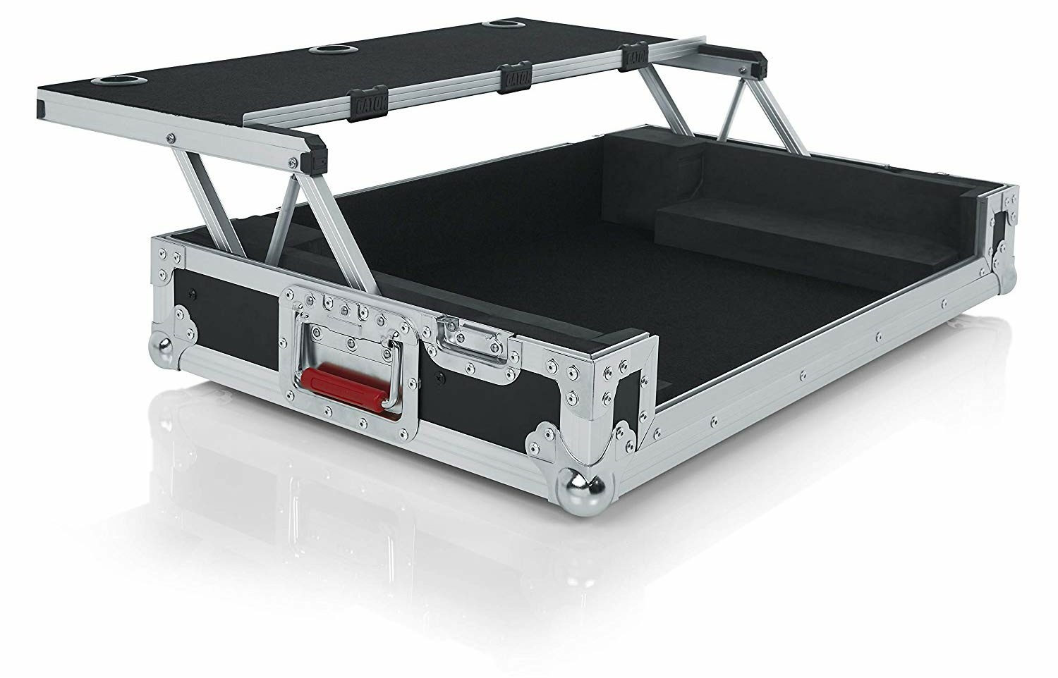 Кейс для DJ контроллера GATOR G-TOUR DSPDDJ1000