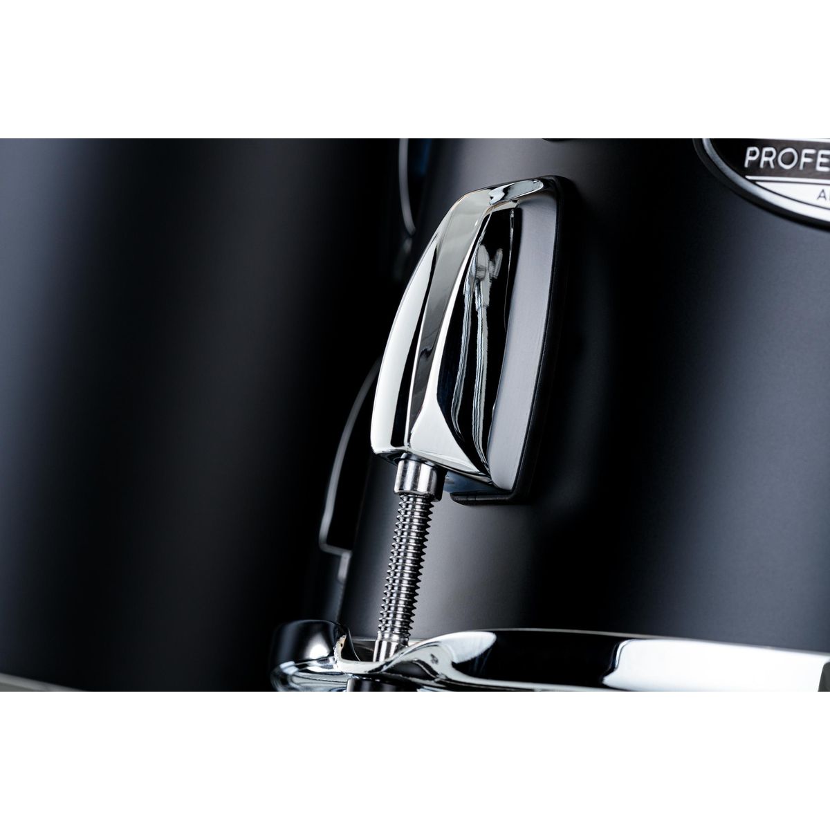 Ударная установка Pearl PMX925XSP/C339