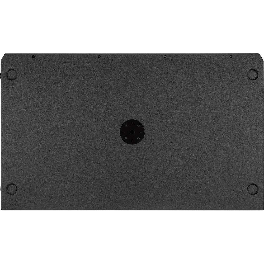 Сабвуфер RCF SUB 8008-AS