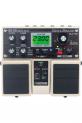 Педаль эффектов Boss DD-20