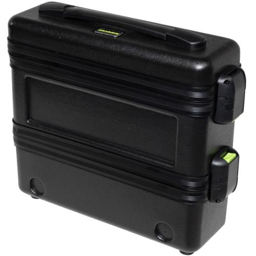 Кейс для радиосистем GATOR SH-WSYS-CASE