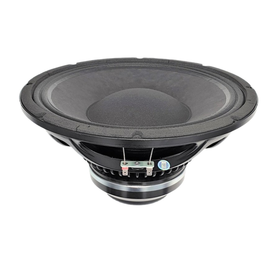 Динамик EIGHTEEN SOUND 12NCX910/8
